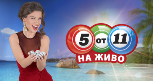 5 от 11