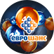 Еврошанс