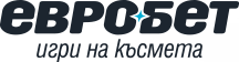 Евробет